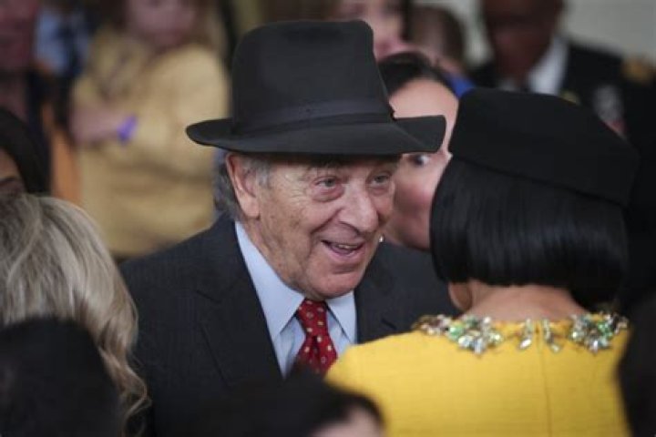 
Is David DePape In Jail? Arrest And Charge- His Parents And Nationality 