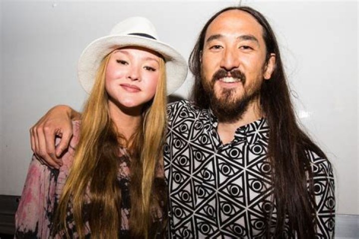 Is Devon Aoki Related To Steve Aoki? Family Tree And Ethnicity