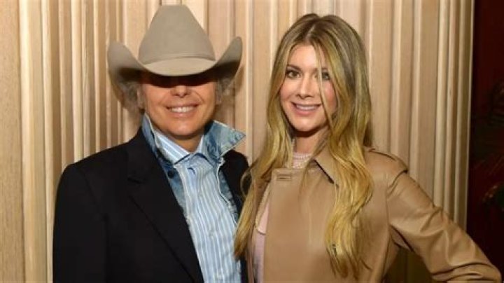 Is Dwight Yoakam Married or Dating Anyone? Here’s What We Know