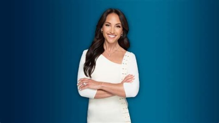 
Is Emily Compagno Sick? Her Illness And Health Condition Explained! 