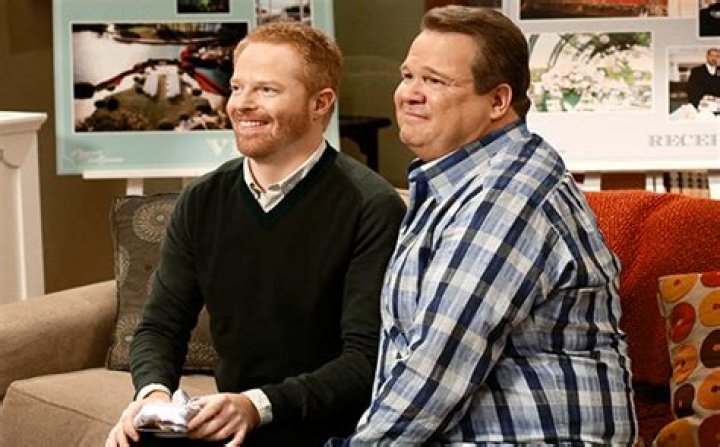 
Is Eric Stonestreet Gay? Why “Modern Family” Fame’s Sexuality a Topic of Debate? 