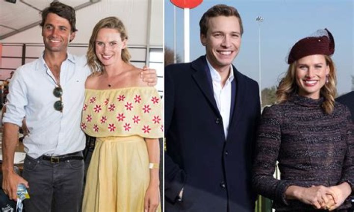 
Is Francesca Cumani Married? Francesca Cumani Biography, Husband, Age, Net Worth, Height, Instagram 