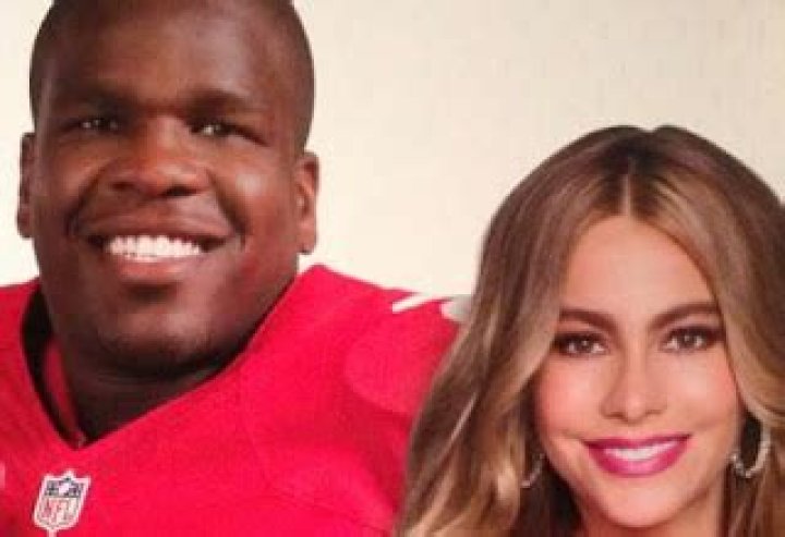Is Frank Gore Married To Girlfriend Jesmine? Hall Of Fame Running Back Family Life Amid Retirement