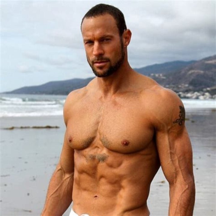 Is Gabe Kapler Gay? | TG Time