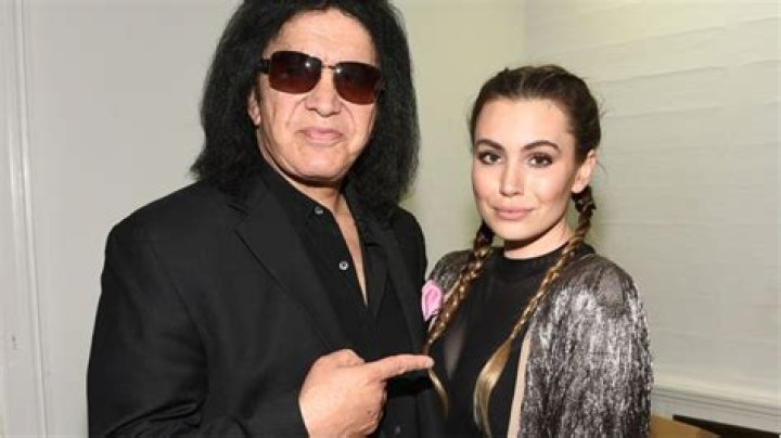 Is Gene Simmons still married to Shannon Tweed? All about his family as daughter Sophie gets married