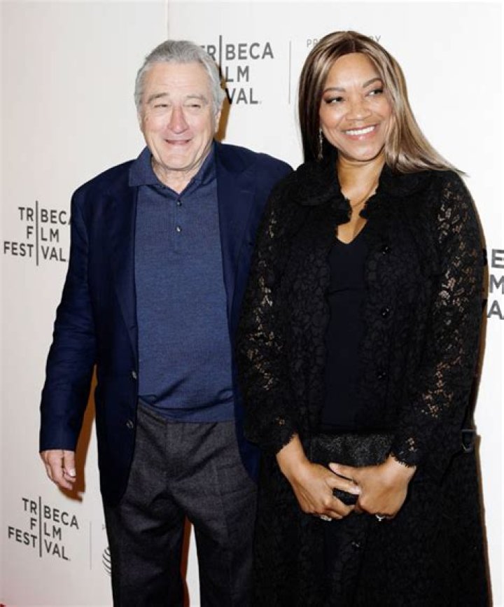 
Is Gerard Piqué Married? Bio, Age, New Girlfriend and Children 