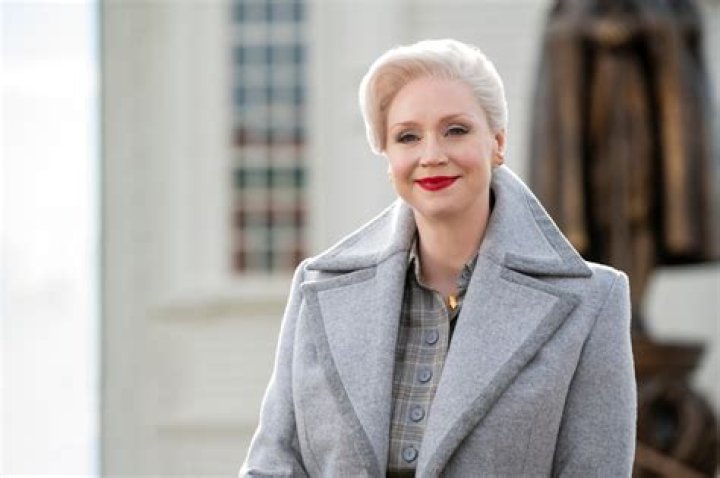 Is Gwendoline Christie Married? Check Out Gwendoline Christie’s Husband, Age, Height, Networth, Biography, And More