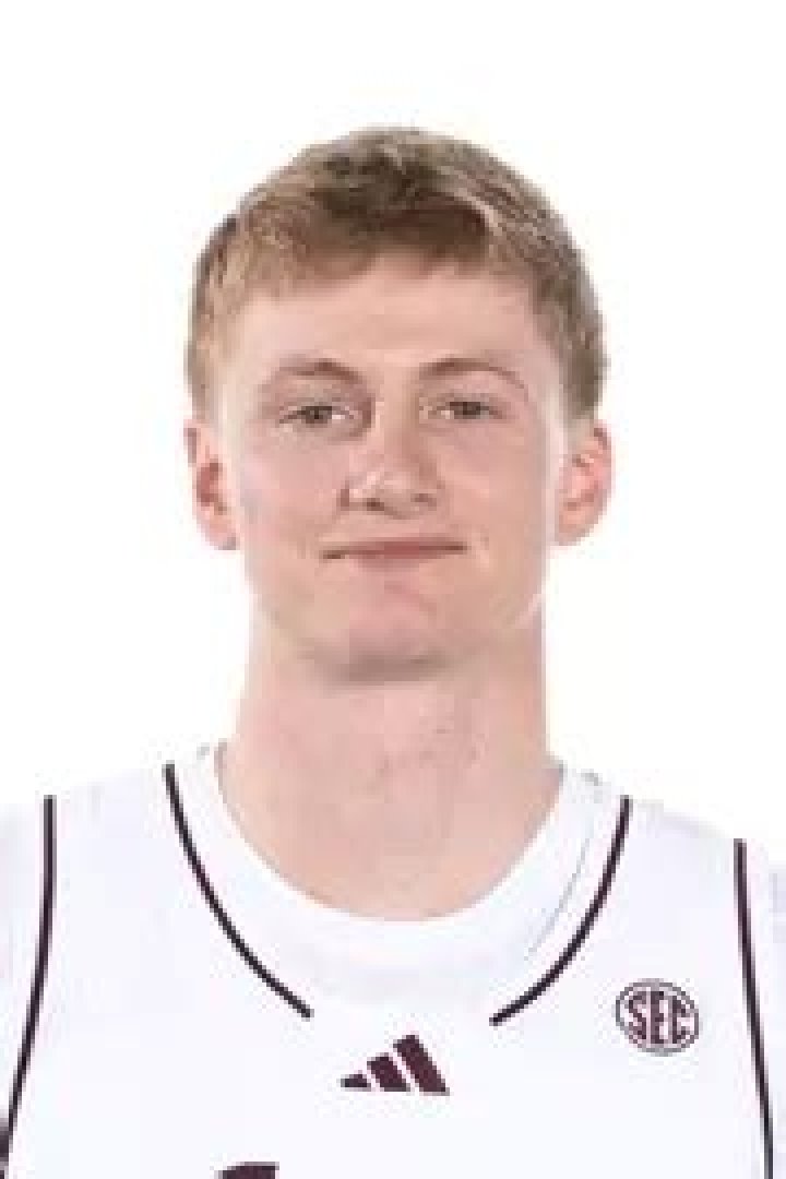 Is Hayden Hefner Related To Hugh Hefner? Age Height & Wiki Of Basketball Player