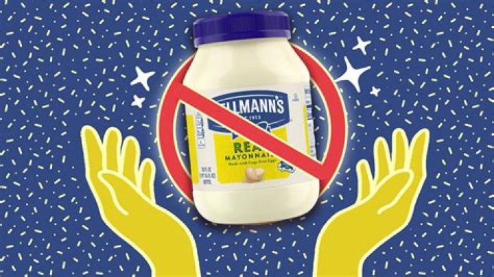 
Is Hellmann’s mayonnaise being discontinued? All you need to know amid online disbelief 