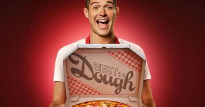 
Is Hulu’s Best in Dough Getting Season 2 Renewal in 2023? 