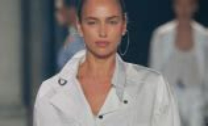 Is Irina Shayk Muslim | Religion Ethnicity And Origin