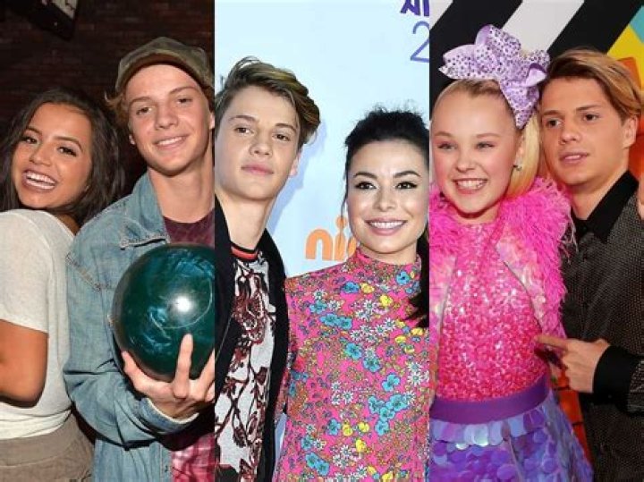 Is Jace Norman Dead Or Alive? What Happened To Jace Norman? Does Jace Norman Have Cancer?