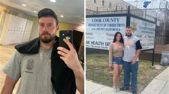 Is Jack Donoghue In Jail? What Did Lana Del Rey Do