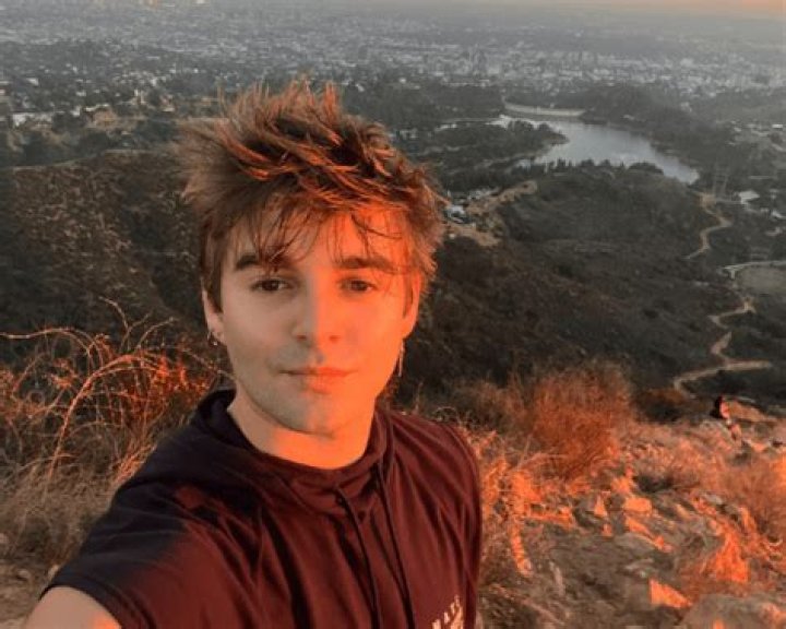 Is Jack Griffo Gay? The Truth About His Sexuality