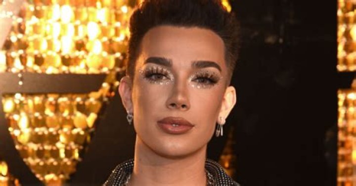 Is James Charles Single? The YouTube Influencer Has Bad Luck With Dating Apps