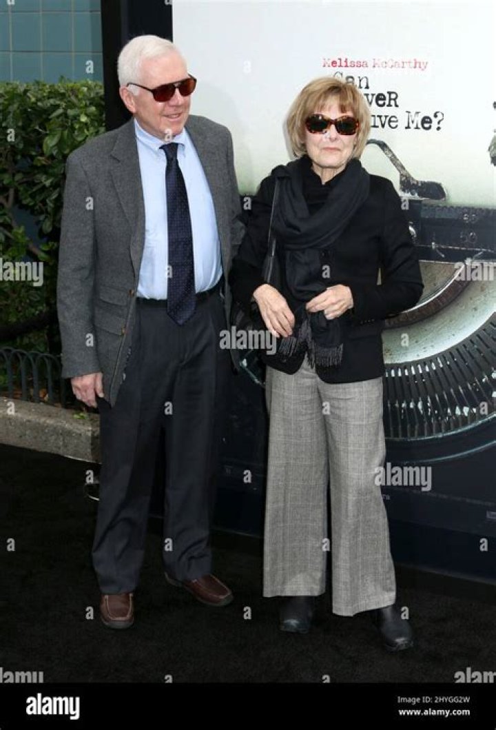 Is Jane Curtin Still Alive? Jane Curtin Age, Net Worth, Husband, Daughter, Height, And Weight