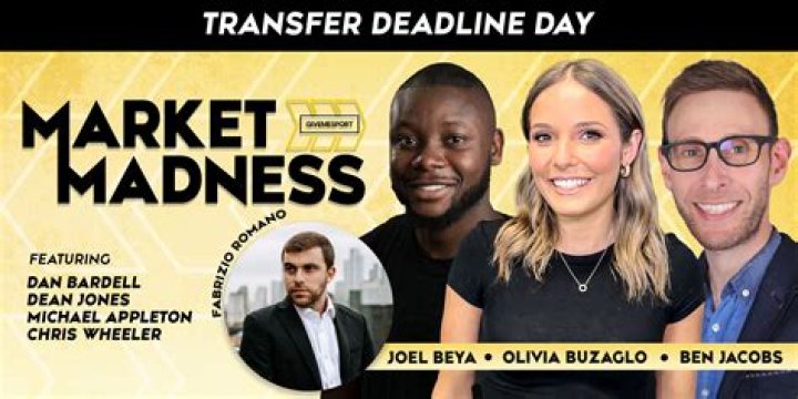 
Is Jason Cundy Leaving Chelsea FC TV? Update On His Works On Podcast With Andy Goldstein 