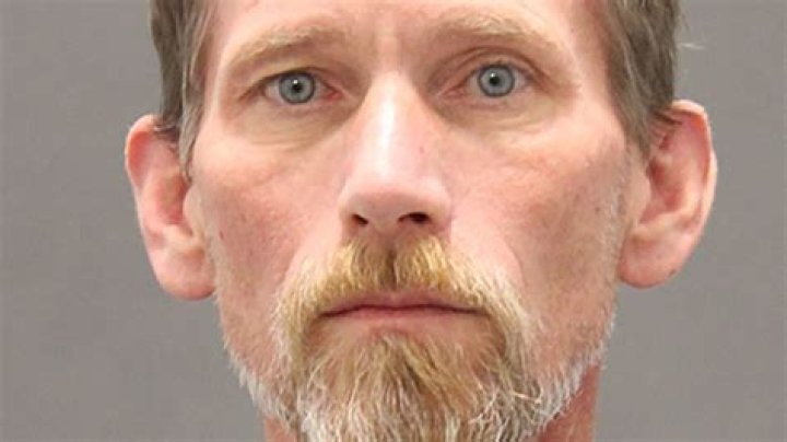 Is Jason Eaton Jewish? Suspect arrested in shooting of three Palestinians in Vermont