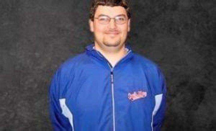 
Is Jason Trask Dead? What Happened to Jason Trask? 