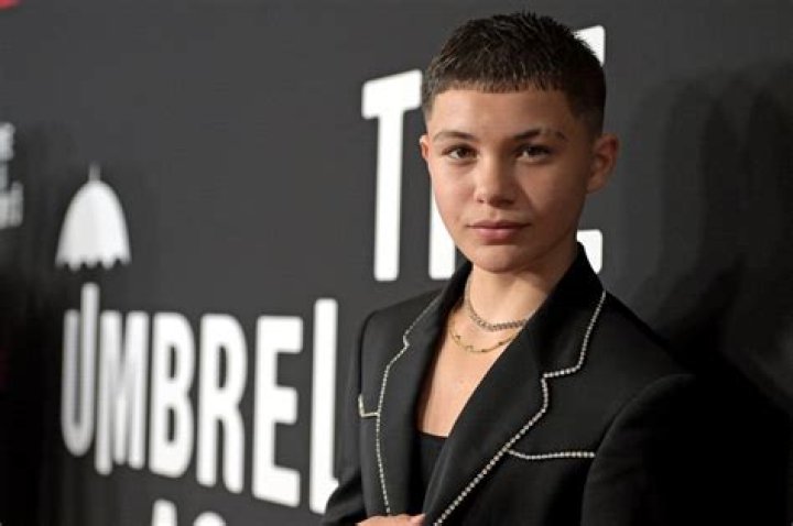 
Is Javon Walton Related To Alicia Keys? Everything To Know About The Actor 