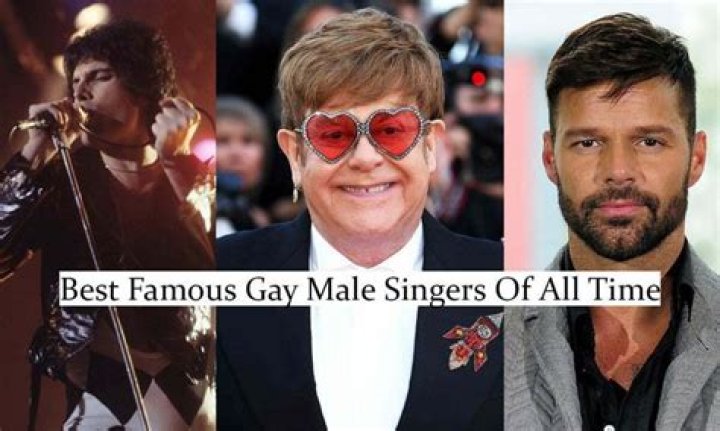 
Is Jay McGuiness Gay? British Singer’s Sexuality Explored 