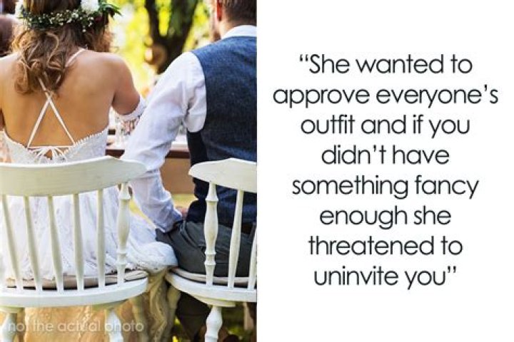 
Is Jena Malone Really a Lesbian? You Won’t Believe What We Found Out! 