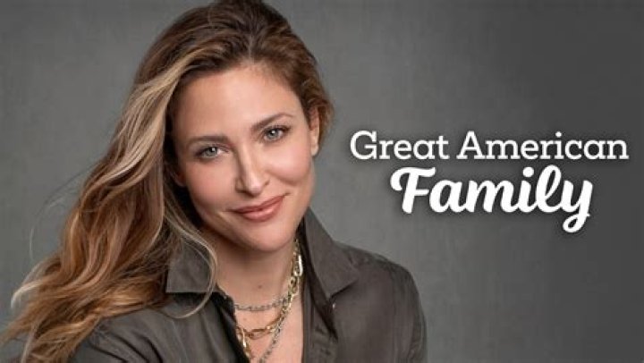 Is Jill Wagner Leaving Hallmark? Fact To Know About The Actress, Married Life Details