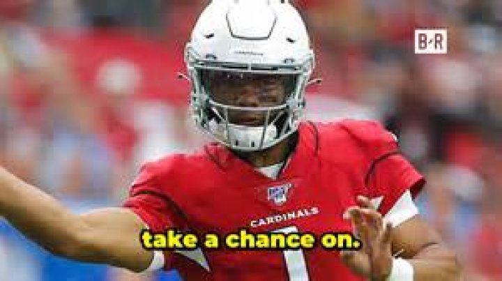 
Is Joe Lombardi Fired? Salary Career Earning And Net Worth 