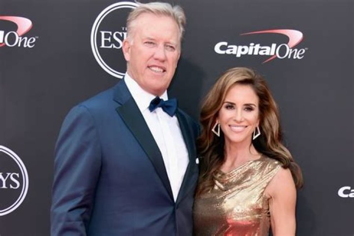 
Is John Elway Part Owner Of The Broncos? What Is He Doing Now? 