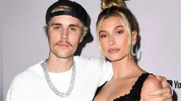 Is Justin Bieber Gay? Know the Real Truth About Justin’s Sexuality Here!