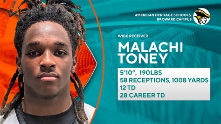 Is Kadarius Toney Gay? Age, Height, Net Worth
