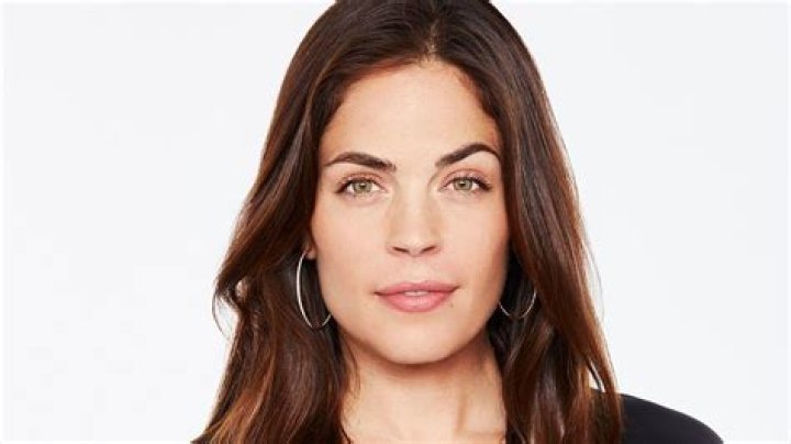 
Is Kelly Thiebaud Leaving General Hospital For Rejoining Station 19? Spoilers Revealed As She Is Returning On Drama Series 