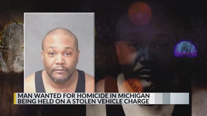 
Is Loleta Mcdonald Still Missing In Michigan? Murder Rumors-Disappearance Or Homicide, Suspect Rob Wilson 