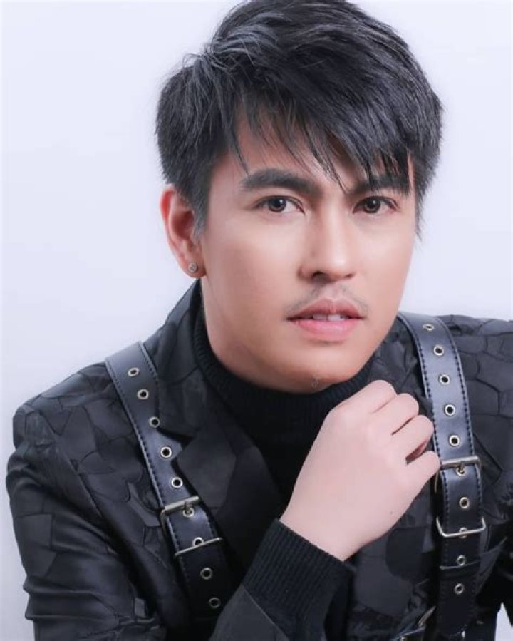 Is Lori Ann Talens From “The Con” Filipino? Where Is Coupon Queen Now?