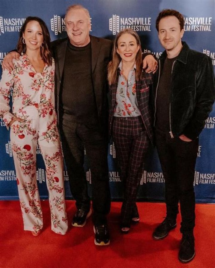 Is Mark Killeen Married? Mark Killeen Age, Height, Net Worth, Family