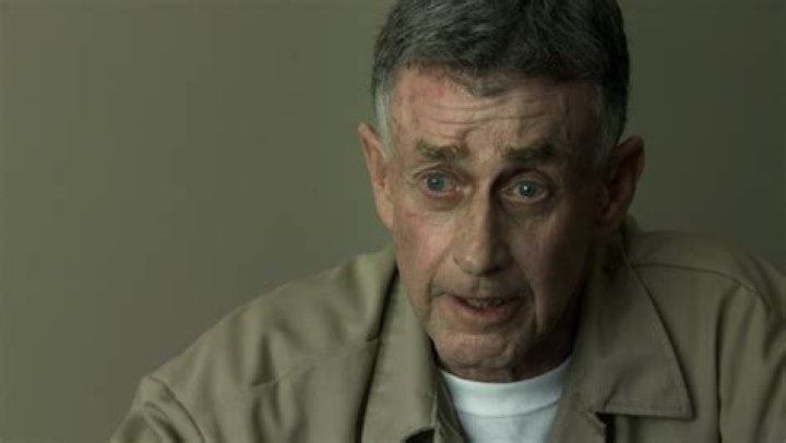 Is Michael Peterson Still Alive? Where Is Michael Peterson Now In 2022?