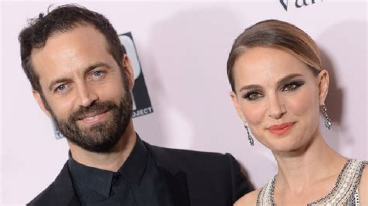 
Is Natalie Portman Married? Natalie Portman Husband, Biography, Net Worth, Age, And More 