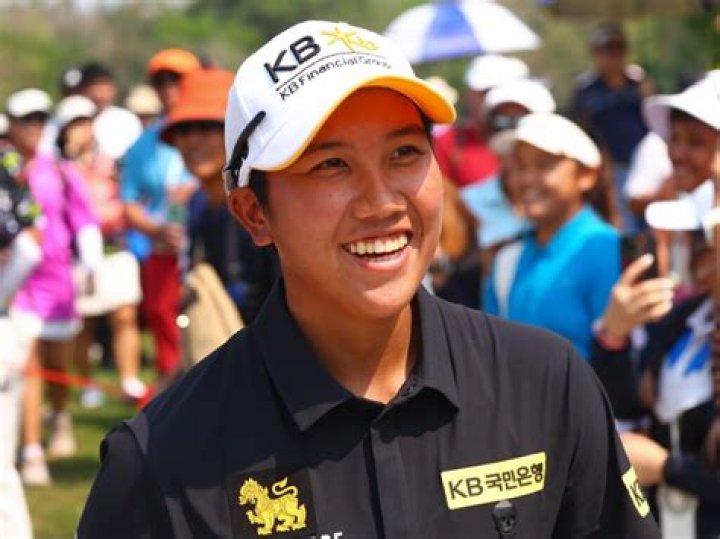 Is Natthakritta Vongtaveelap Transgender – Gender And Partner