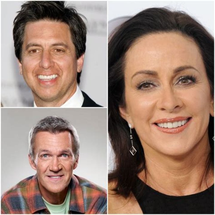 Is Neil Flynn Married to Wife? Or Dating a Girlfriend?