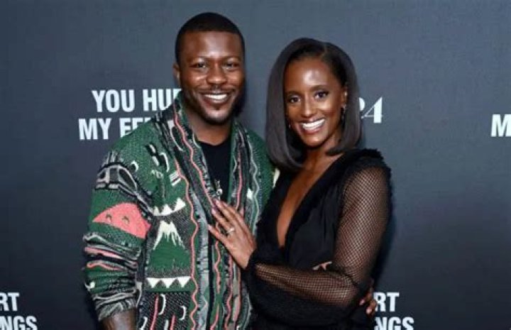 
Is Nic Rouleau Gay? Uncoupled 2022 Actor Sexuality Explored – Does He Have A Husband? 