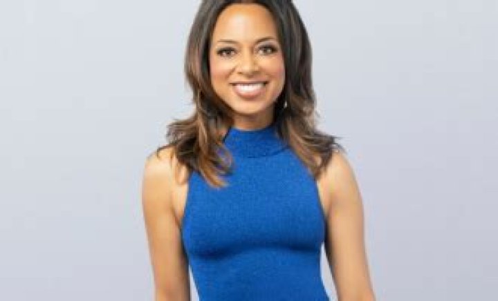 
Is Nischelle Turner Sick? What Illness Does Nischelle Turner Have? 