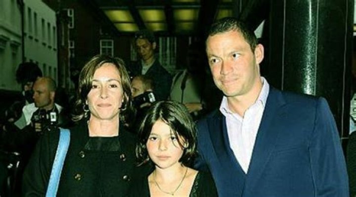 
Is Polly Astor Married? Her Bio, Age, Spouse, Net worth and Wikipedia 