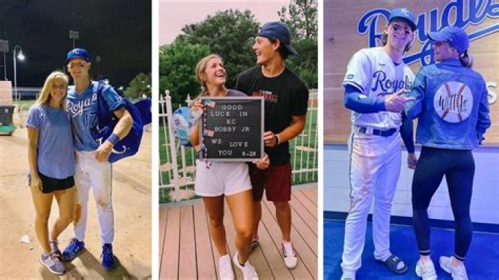 Is Prager University losing Will Witt? Information About His Girlfriend