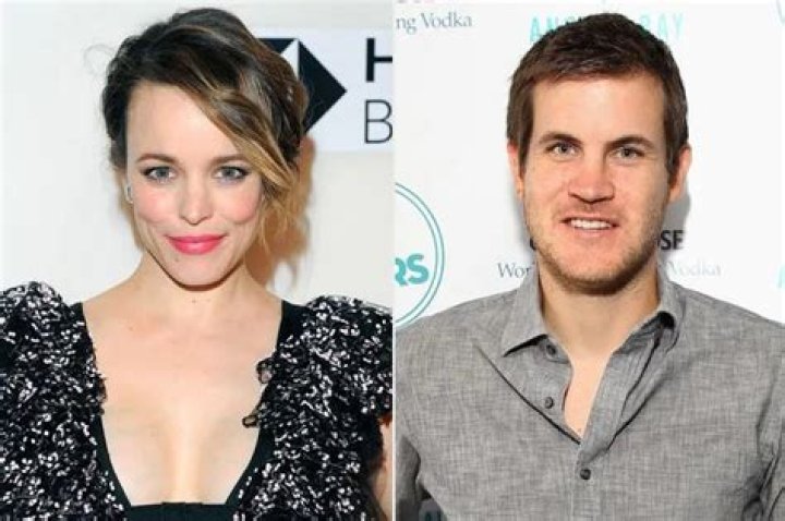 
Is Rachel McAdams Married? Her Husband, Parents, Family and Nationality 