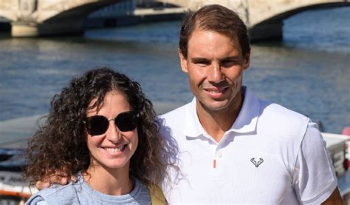 Is Rafael Nadal Gay? Know More About His Life!