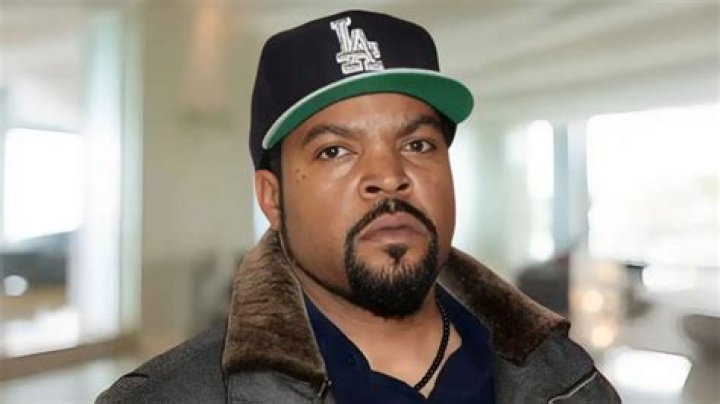 
Is Rapper Ice Cube Dead or Alive? Who is Ice Cube? 