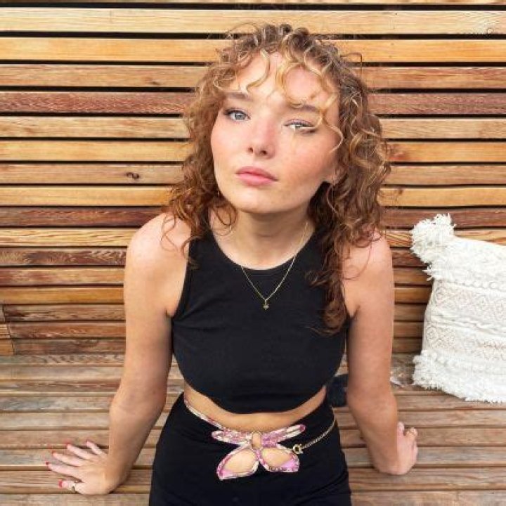 
Is Rebecca Ineson Dating Anyone? Meet The Essex Serpent Actress On Instagram 