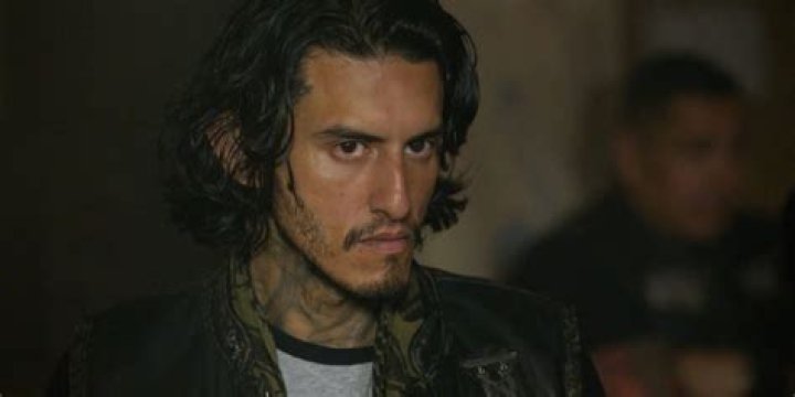 Is Richard Cabral Who Plays Coco Dead On Mayans MC? Fans Devastated To See Him Leaving