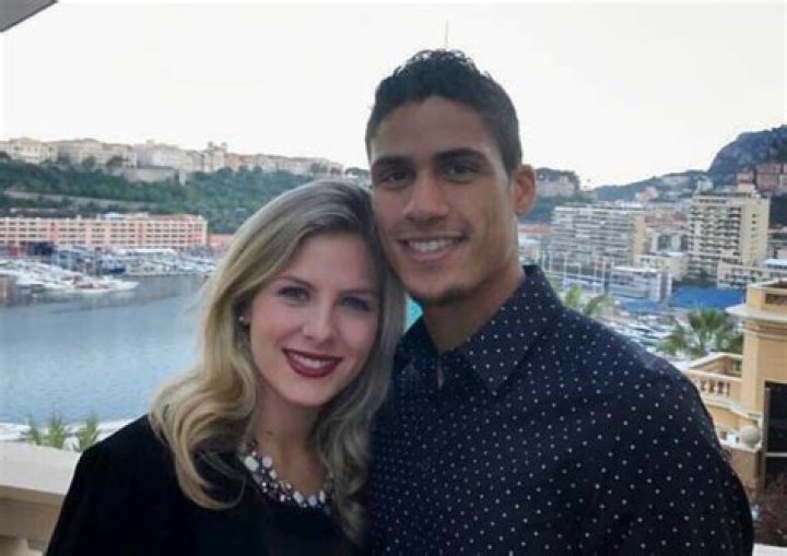 
Is Rio Ferdinand Married? Rio Ferdinand Biography, Age, Height, Net Worth, Twitter 