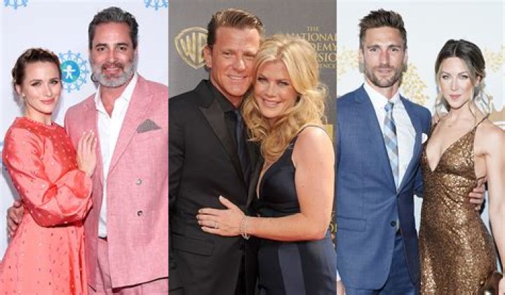 
Is Rob Elvins Married or Dating? His Bio, Family, Career, Height and Net Worth 